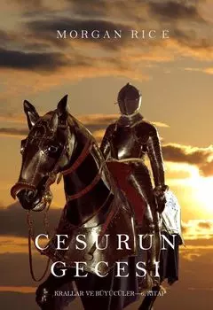 Cesurun Gecesi