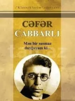 Cfr Cabbarlnn erlri v satiralar