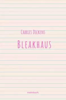 Charles Dickens