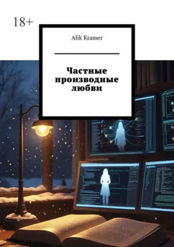 Частные производные любви