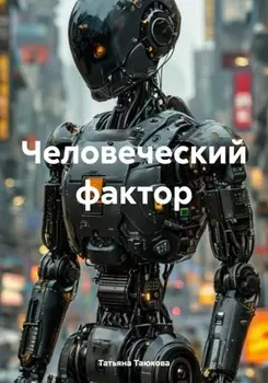 Человеческий фактор