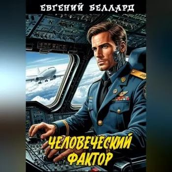 Человеческий фактор