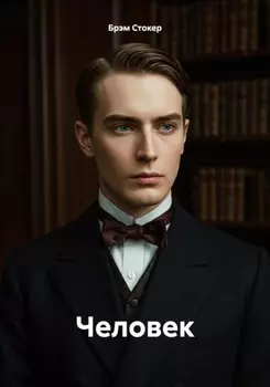 Человек