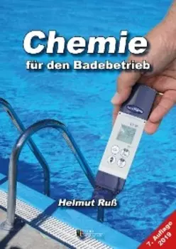 Chemie f?r den Badebetrieb