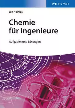 Chemie f?r Ingenieure