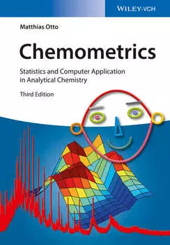 Chemometrics