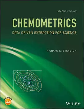 Chemometrics