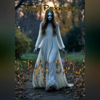 Черная вдова