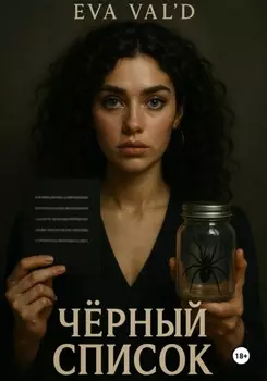 Черный список