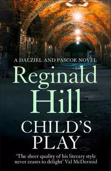 Child’s Play