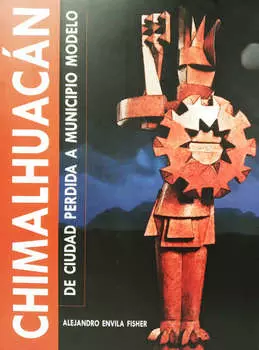 Chimalhuac?n