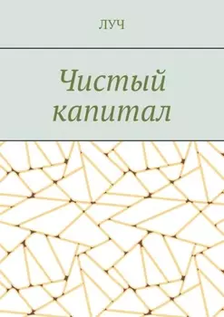 Чистый капитал