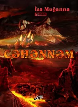 Chnnm