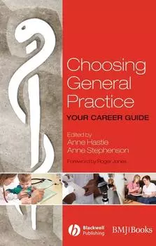 Choosing General Practice