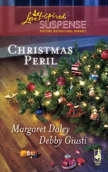 Christmas Peril