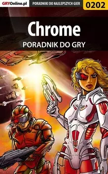 Chrome