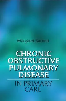 Chronic Obstructive Pulmonary Disease in Primary Care