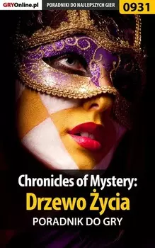 Chronicles of Mystery: Drzewo ycia
