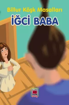 ci Baba-Billur K?k Masallar