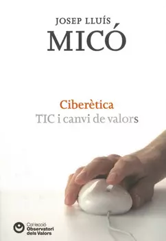 Ciber?tica