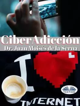 Ciberadicci?n