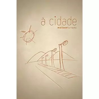 ? Cidade (Integral)