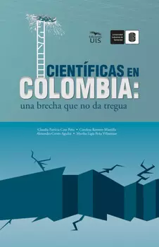 Cient?ficas en Colombia