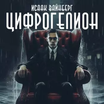 Цифрогелион