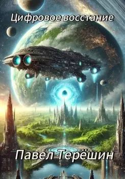 Цифровое восстание