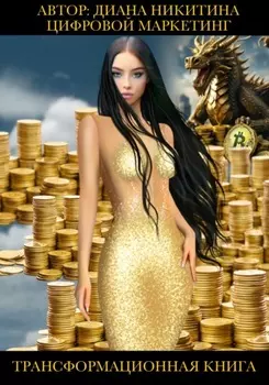Цифровой маркетинг