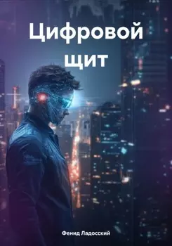 Цифровой щит