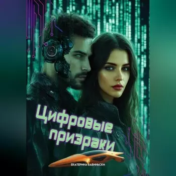 Цифровые призраки