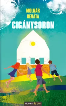 Cig?nysoron