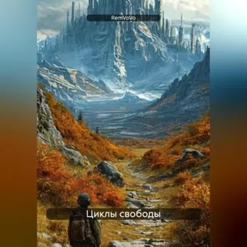 Циклы свободы