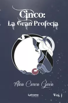 Cinco: La Gran Profec?a