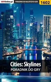 Cities: Skylines
