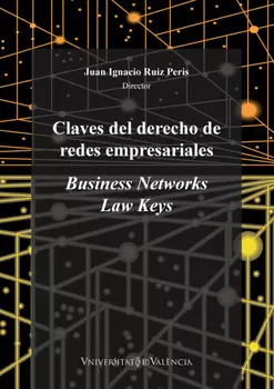 Claves del derecho de redes empresariales