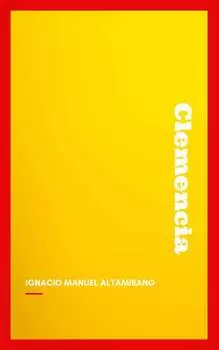 Clemencia
