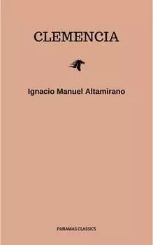 Clemencia