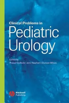 Clinical Problems in Pediatric Urology
