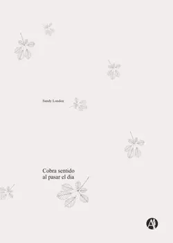 Cobra sentido al pasar el dia