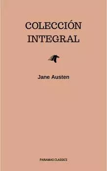Colecci?n integral
