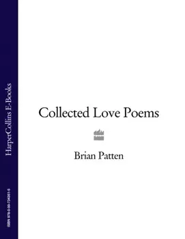Collected Love Poems