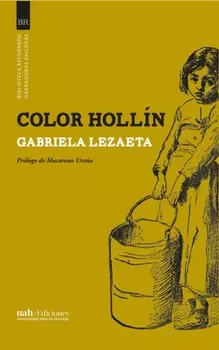 Color holl?n
