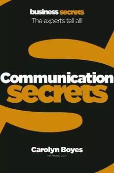Communication