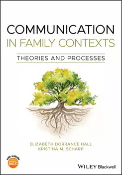 Communication in Family Contexts