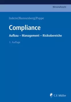 Compliance