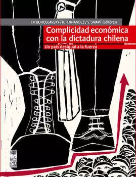 Complicidad econ?mica con la dictadura chilena