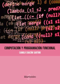 Computaci?n y programaci?n funcional