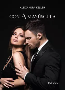 Con A may?scula